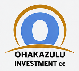 Ohakazulu Investments CC logo