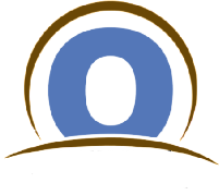 OHAKAZULU Logo